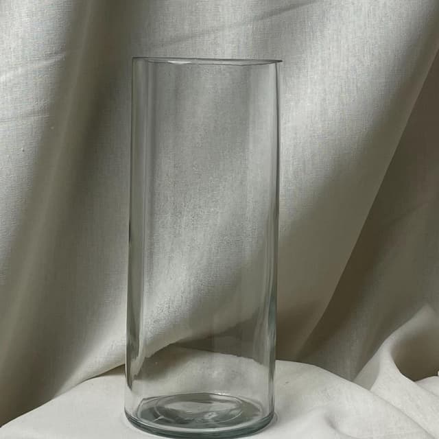 glass 004 glass 004