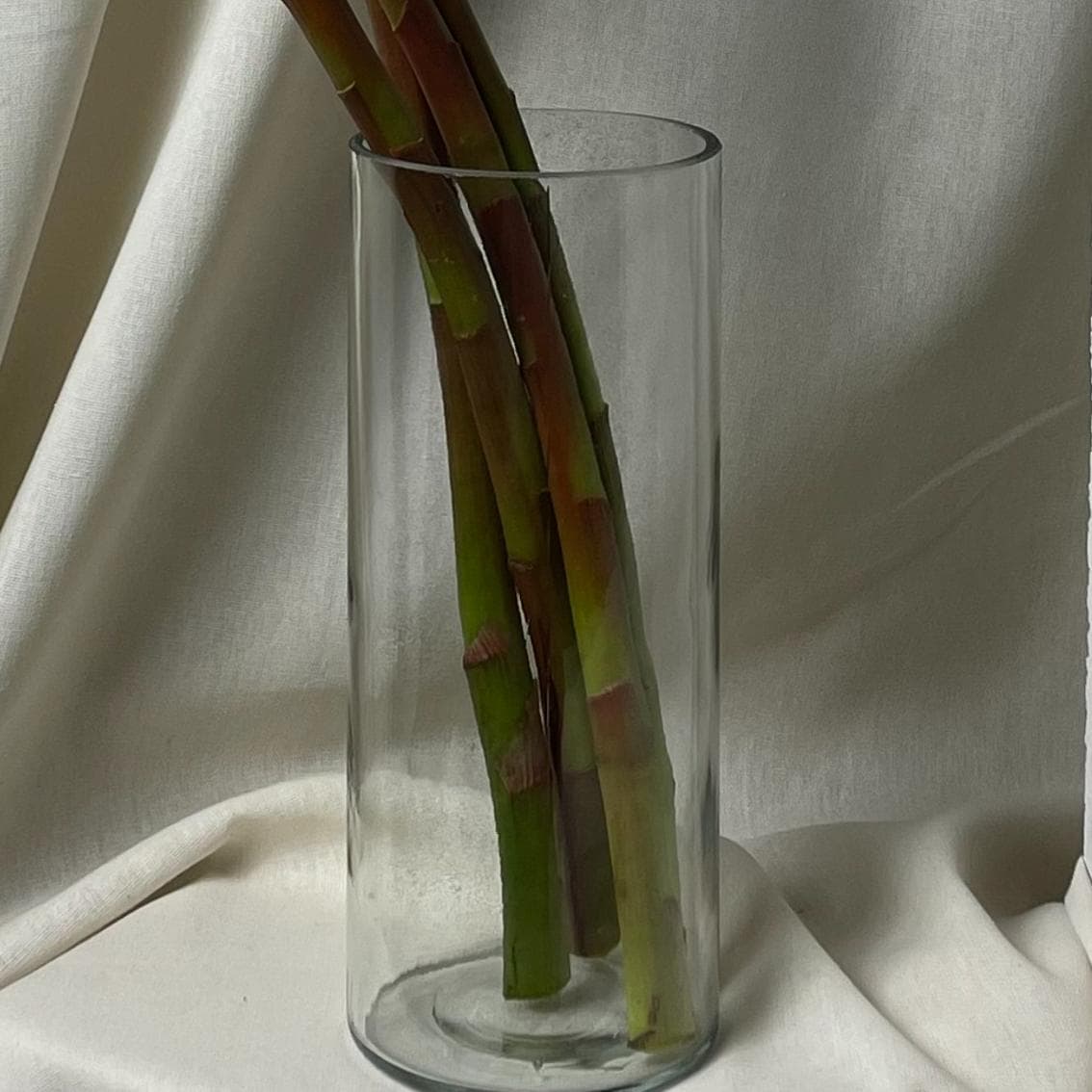 glass 004