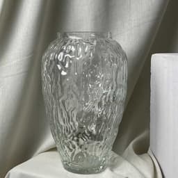glass 001
