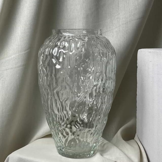 glass 001 glass 001