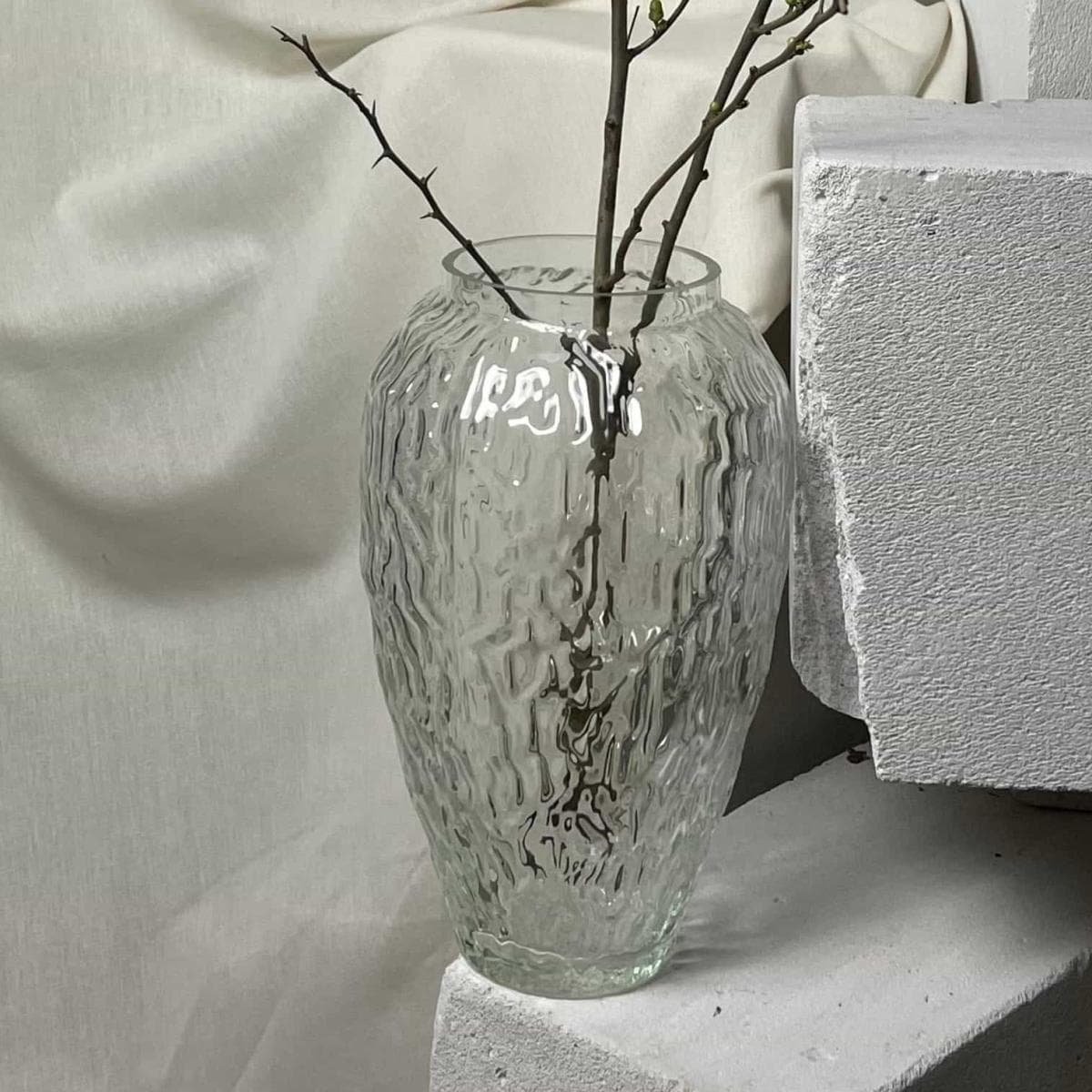 glass 001