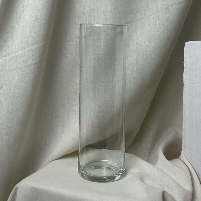 glass 002 glass 002