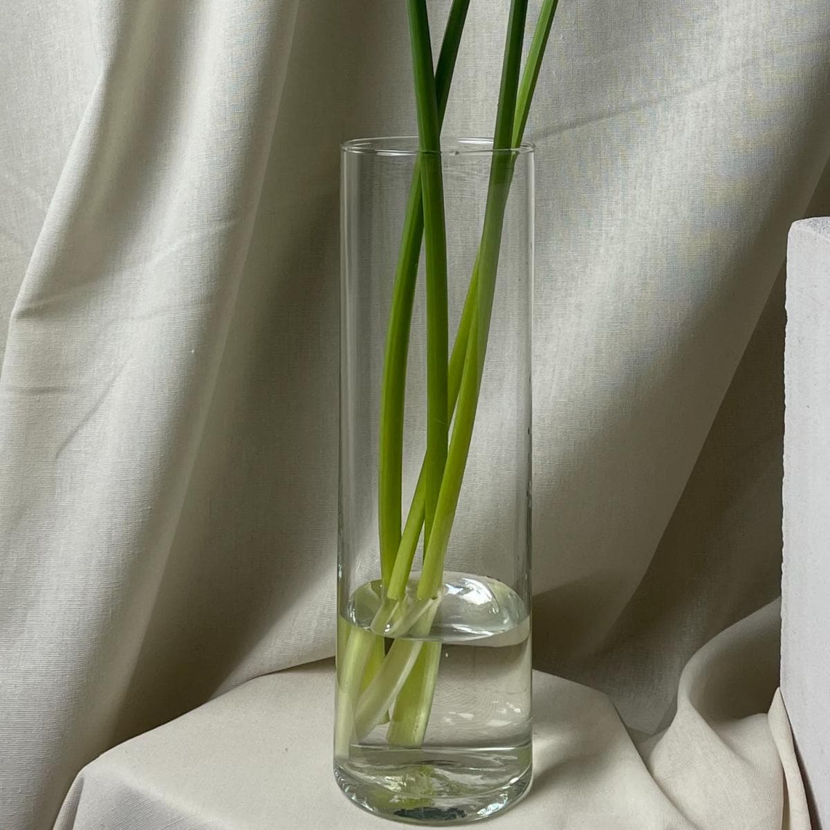 glass 002