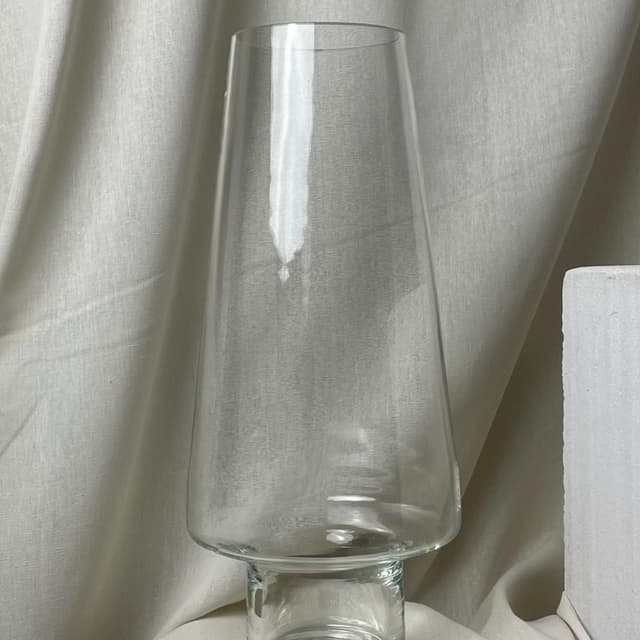 glass 003 glass 003