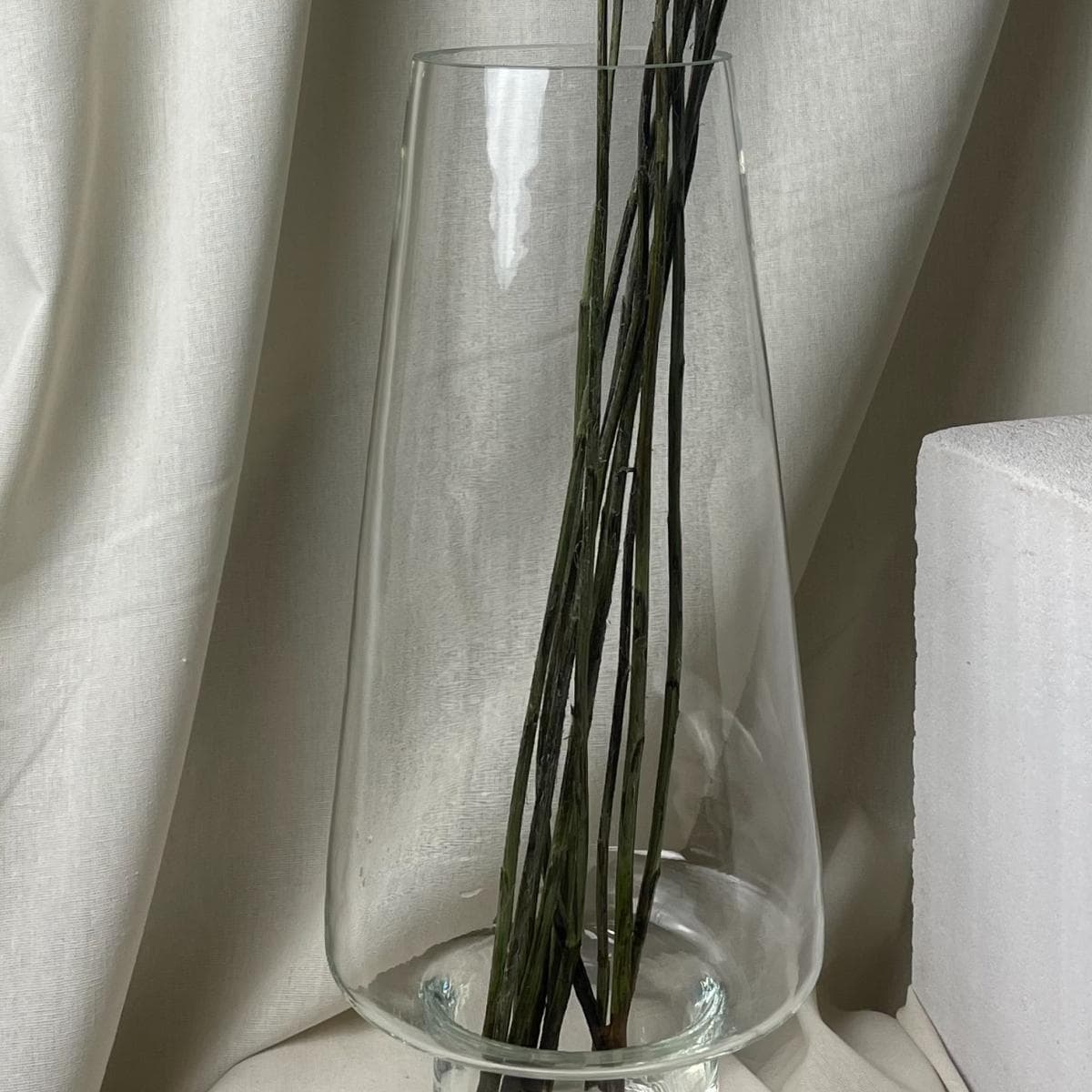 glass 003